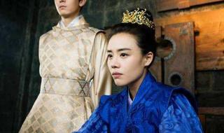 小度天天闺蜜机 小度天天闺蜜机